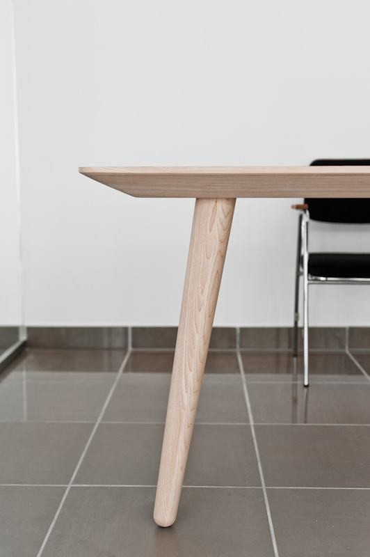 Komplet-stołów-i-stolików-kawowych-1.jpg